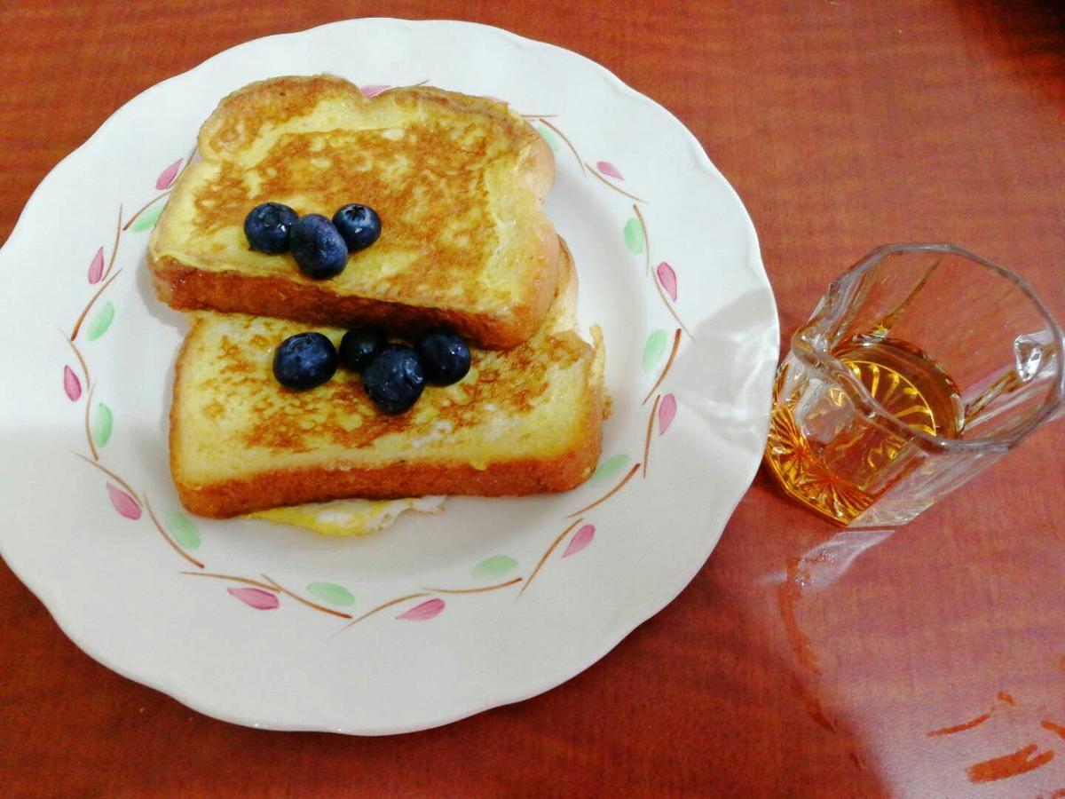 מונקטון Downtown Bed & Breakfast מראה חיצוני תמונה